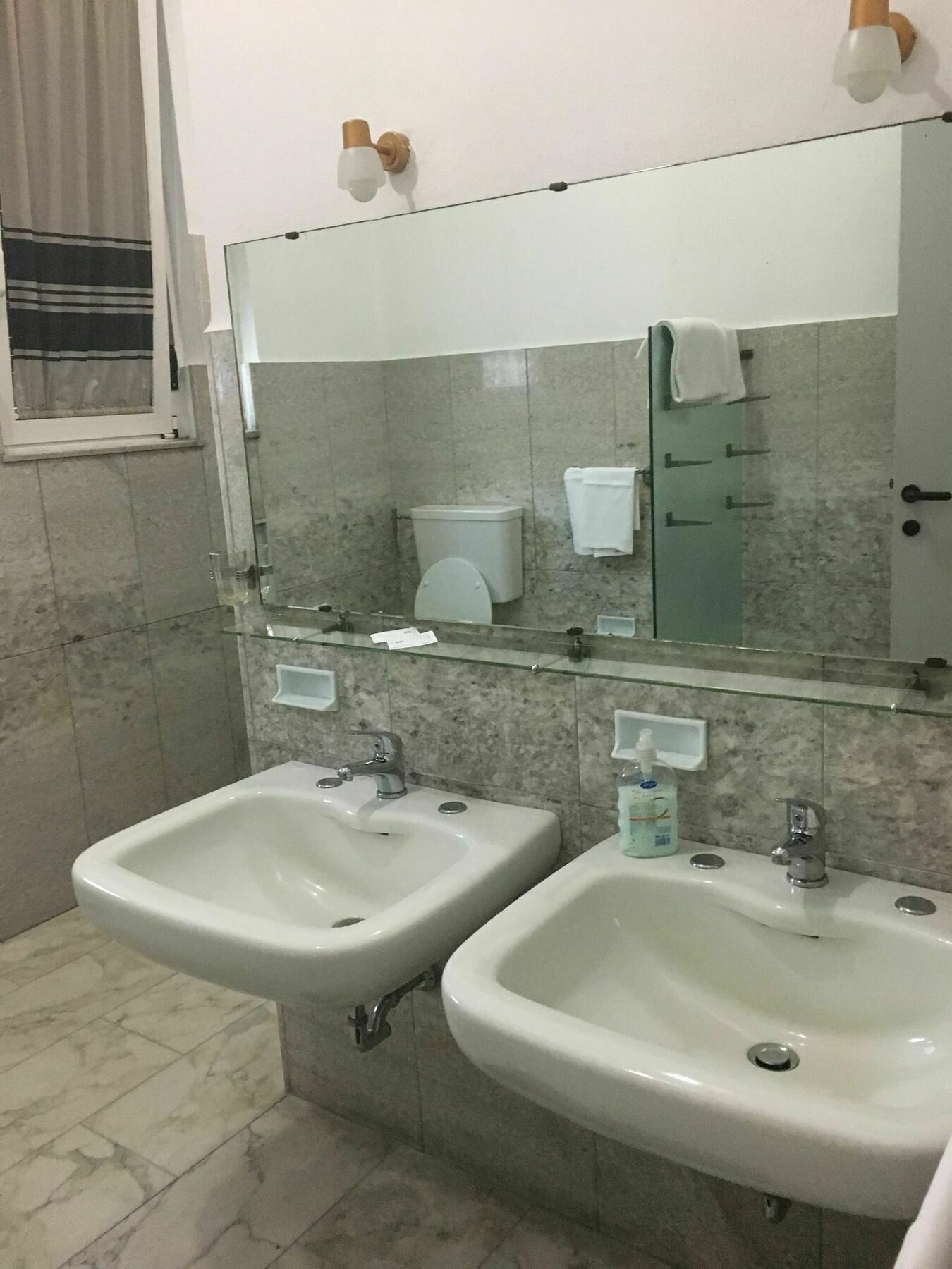 Bovisa House B&B Private Rooms Mediolan Zewnętrze zdjęcie