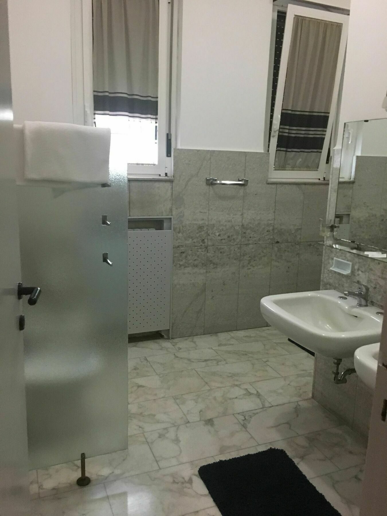 Bovisa House B&B Private Rooms Mediolan Zewnętrze zdjęcie