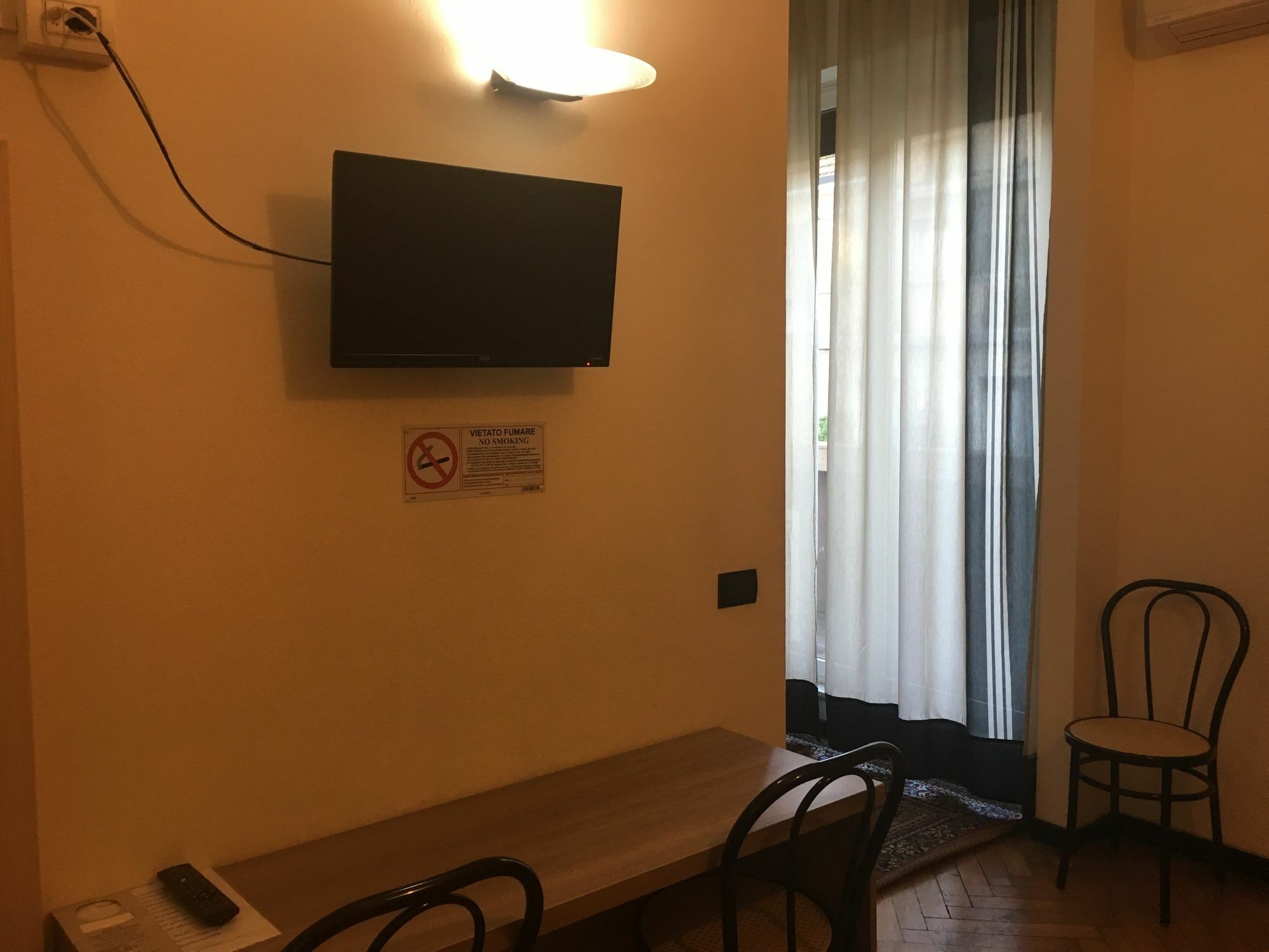Bovisa House B&B Private Rooms Mediolan Zewnętrze zdjęcie