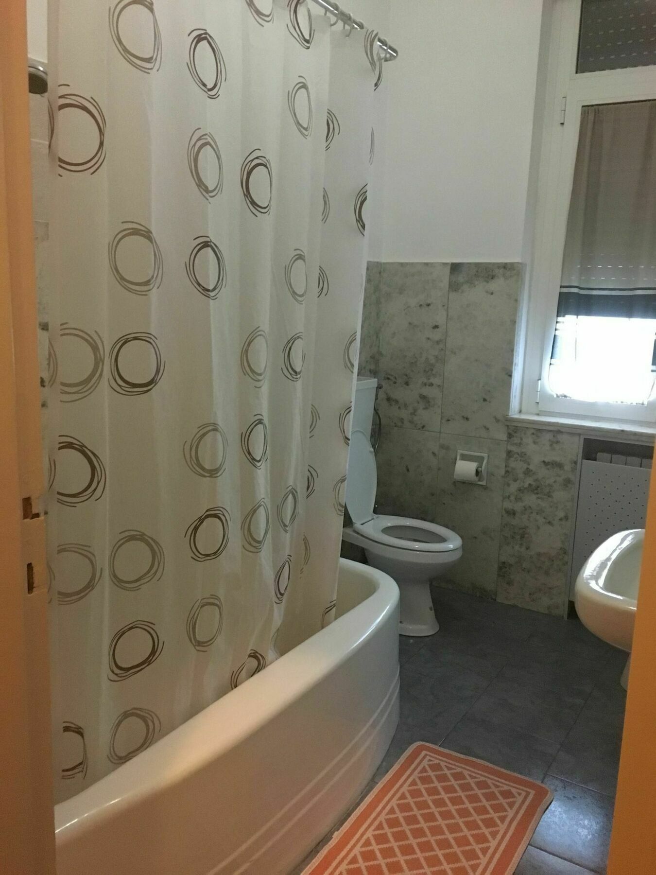 Bovisa House B&B Private Rooms Mediolan Zewnętrze zdjęcie